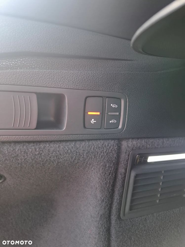 Audi Q5 50 TFSIe quattro S tronic - 10