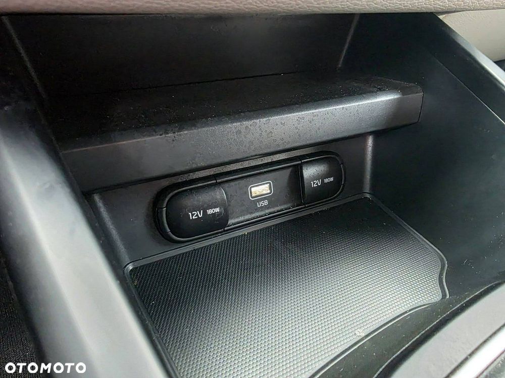 Kia Soul - 21