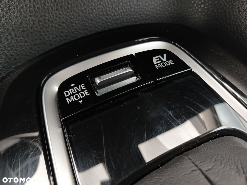 Toyota Corolla - 20