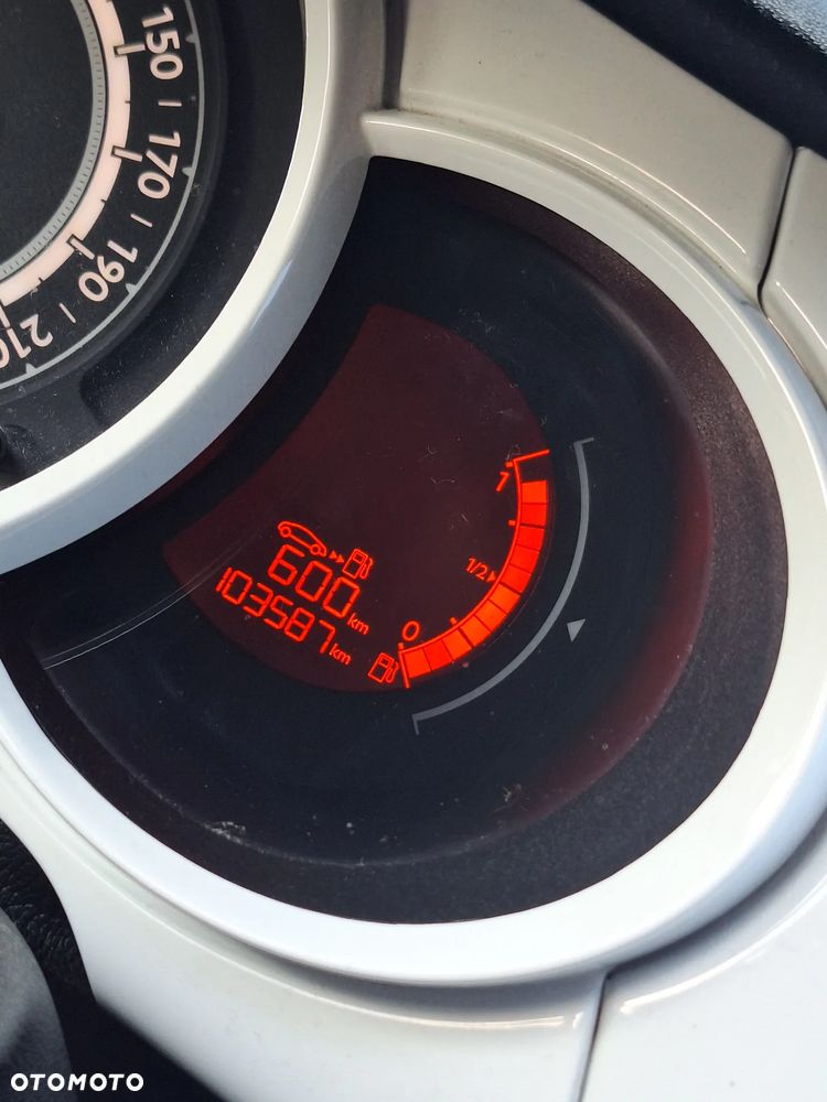 Citroën C3 1.2 PureTech Exclusive - 10