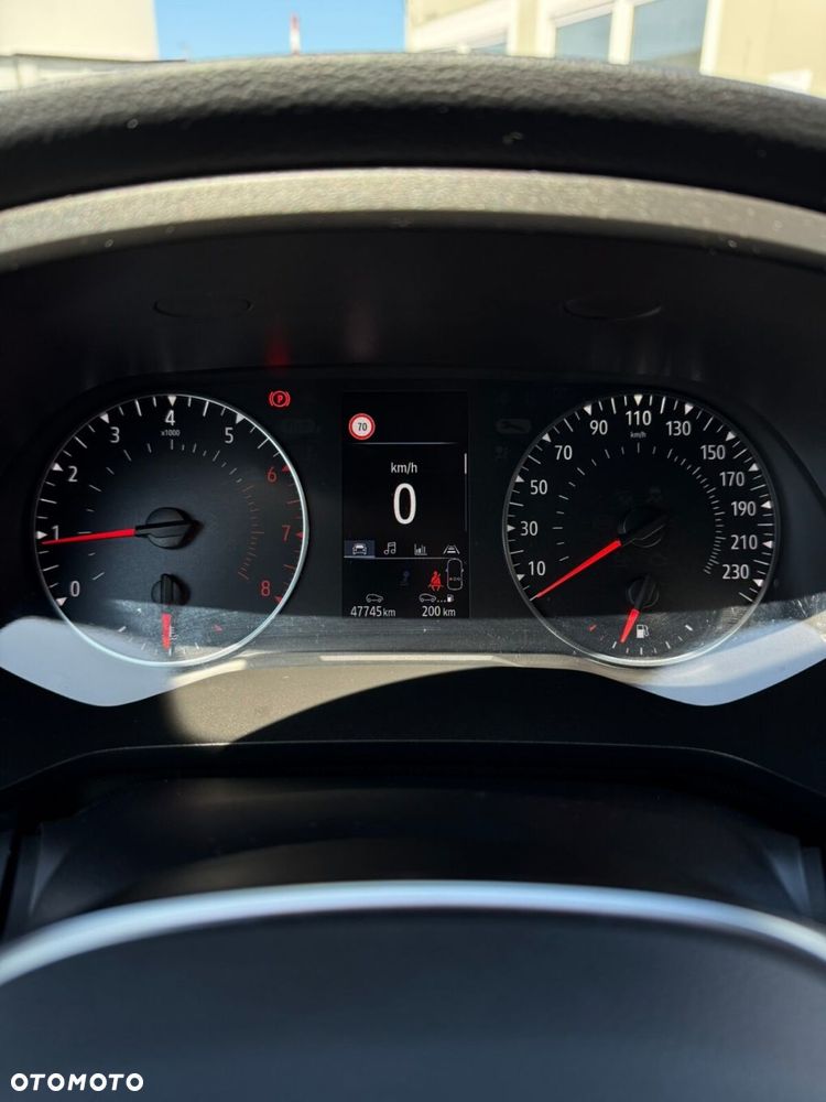 Mitsubishi ASX 1.3 mHEV Invite Style Cold - 15