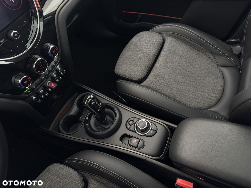 MINI Countryman - 26