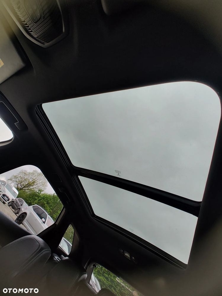 Peugeot 3008 BlueHDi 180 Stop & Start EAT6 GT - 39