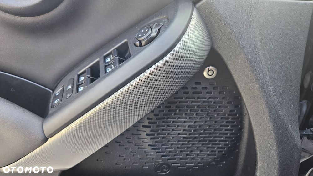 Fiat 500X - 19