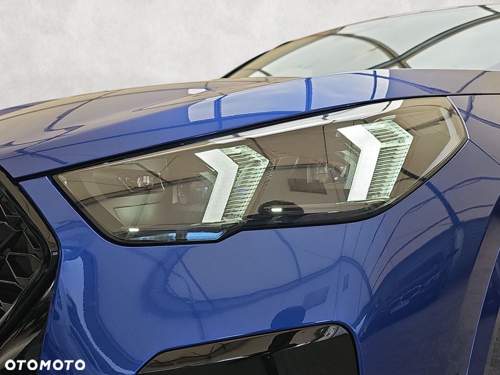 BMW X2 - 29