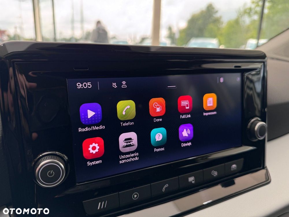 Seat Ibiza 1.0 TSI Style S&S - 34