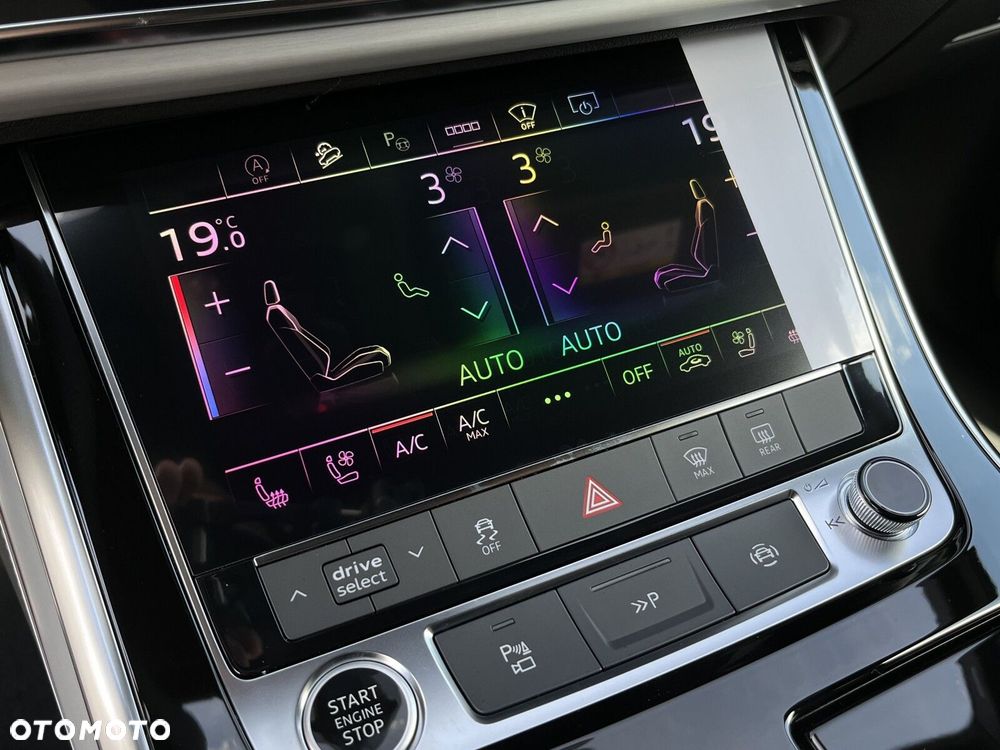 Audi Q7 - 31
