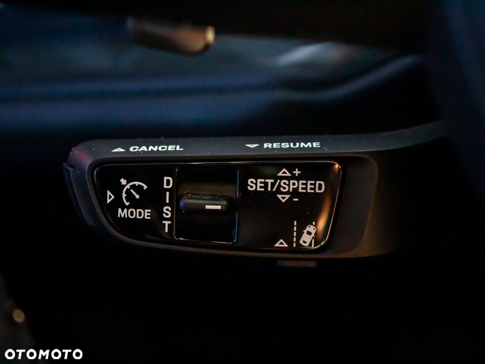 Porsche Cayenne GTS - 19