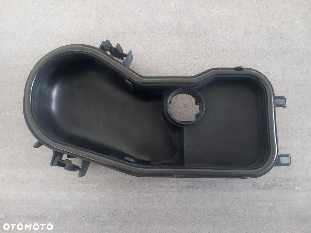 Pokrywa reflektora prawego Ford Mondeo 2000-2006 1147609 - 1