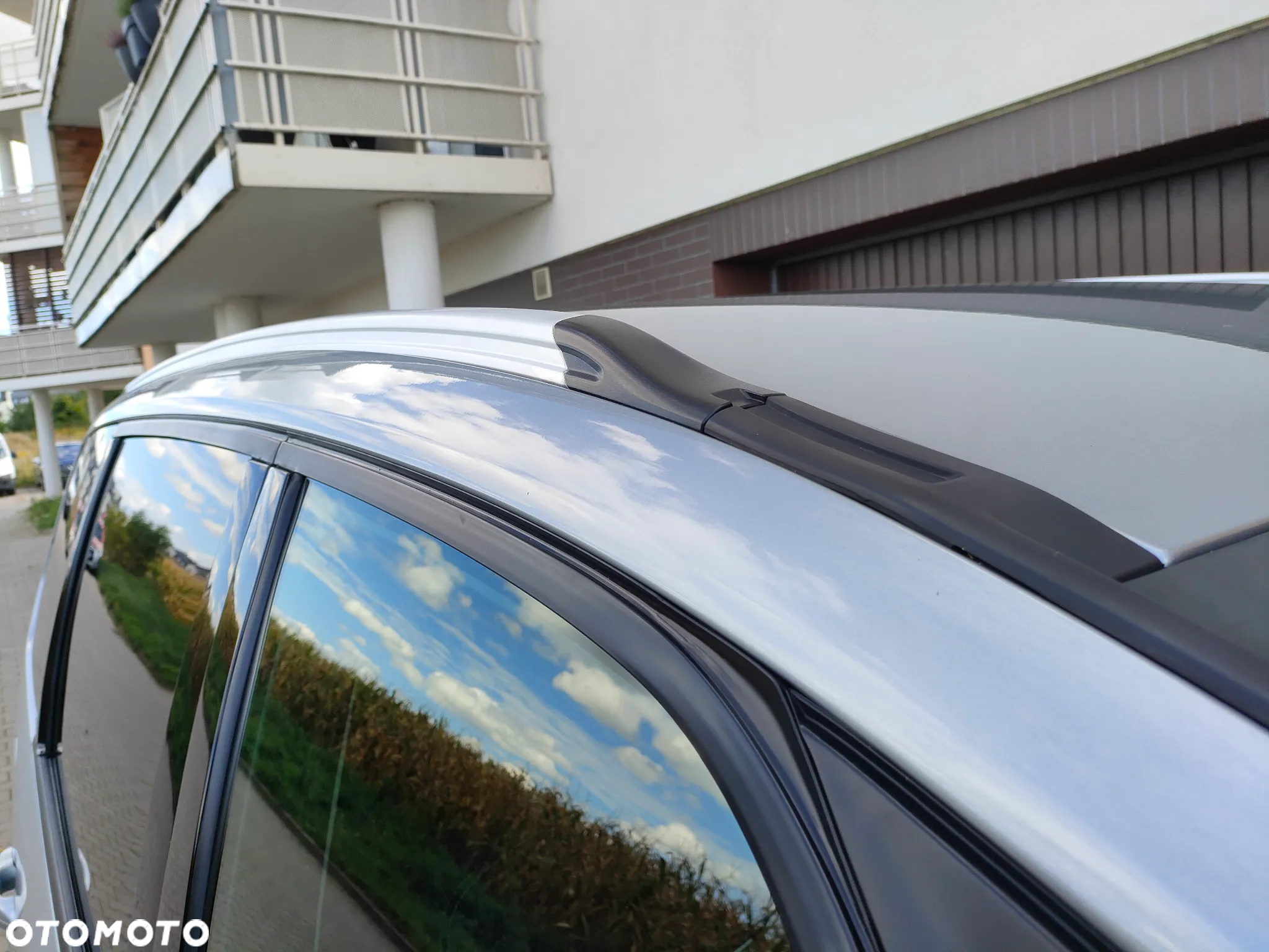 Ford Galaxy 2.0 TDCi Trend - 18