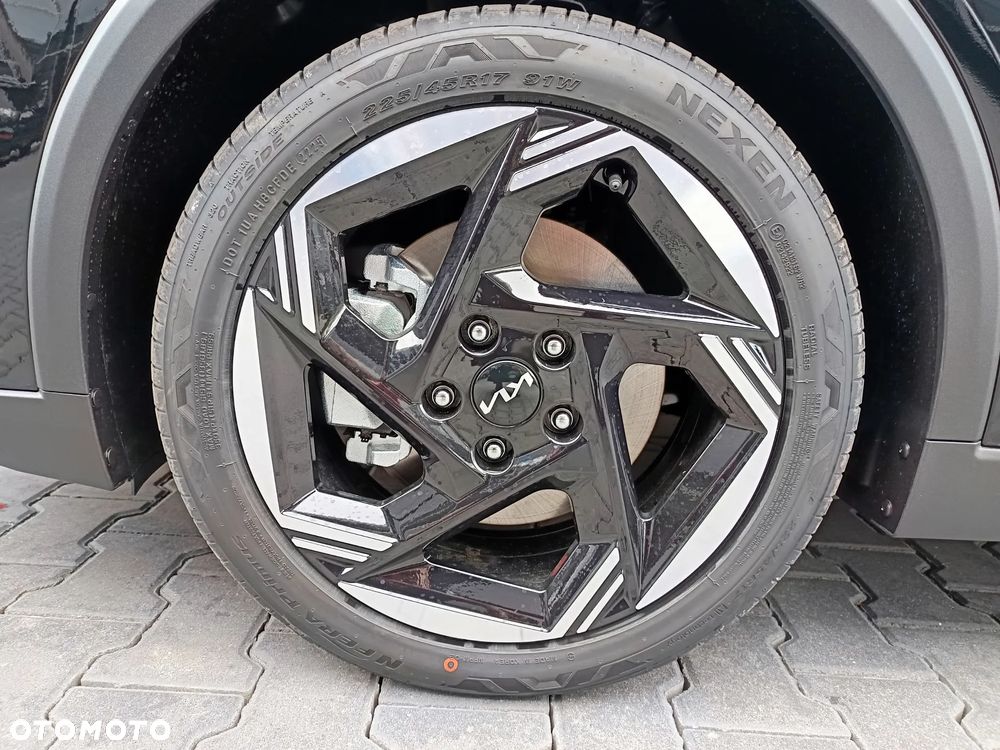 Kia K4 1.6 T-GDI M - 30