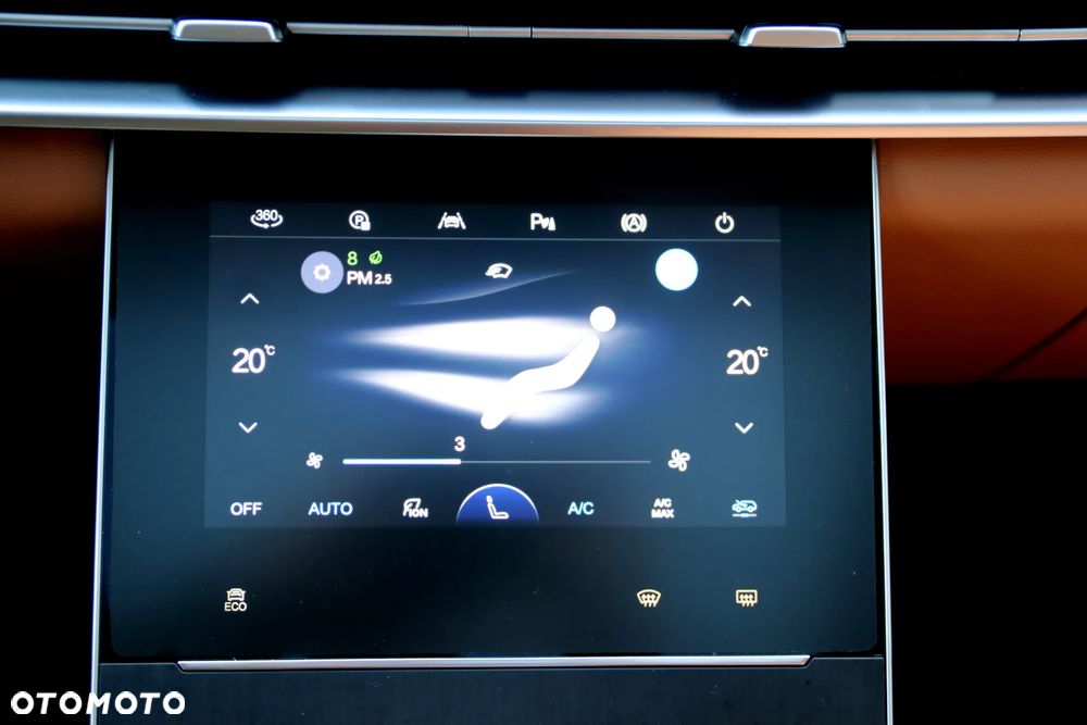 BAIC 7 - 10