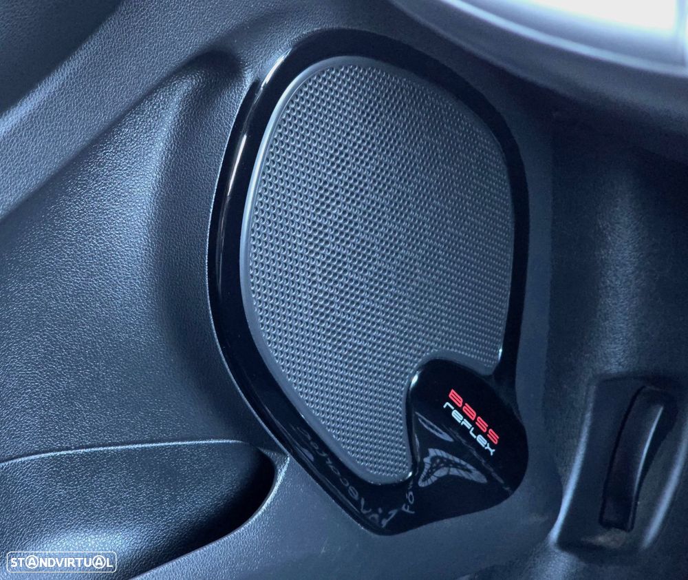 Renault Clio 0.9 TCe Limited - 36