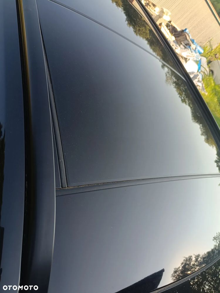 Toyota Corolla 2.0 Hybrid GR Sport - 10