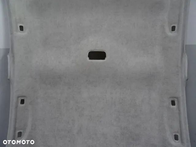 PODSUFITKA PODSUFITÓWKA CITROEN C3 NR133 - 7