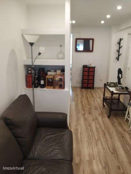 Apartamento T2+2 Benfica, pedralvas  PARTICULAR - Grande imagem: 3/12