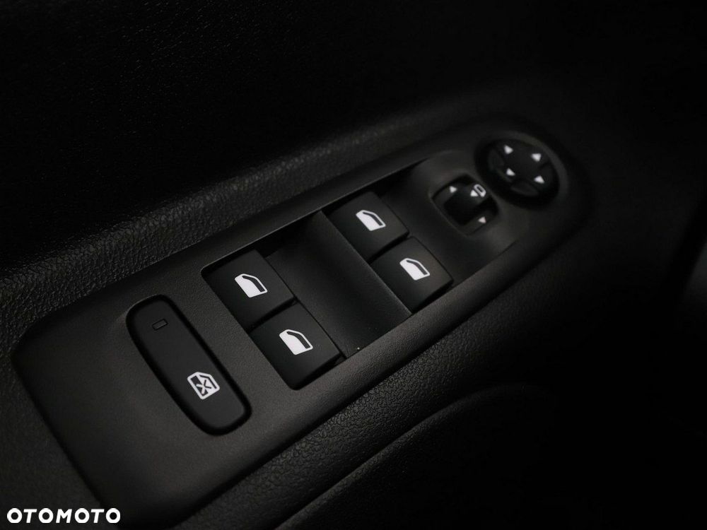 Opel Combo XL 1.5 BlueHDi S&S Edition EAT8 - 39