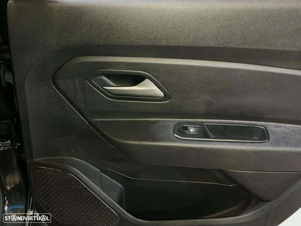 Dacia Duster 1.3 TCe Journey - 24