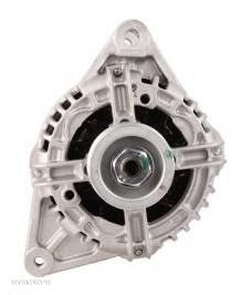 CA1585 ALTERNATOR MITSUBISHI CARISMA 1.3 - 2