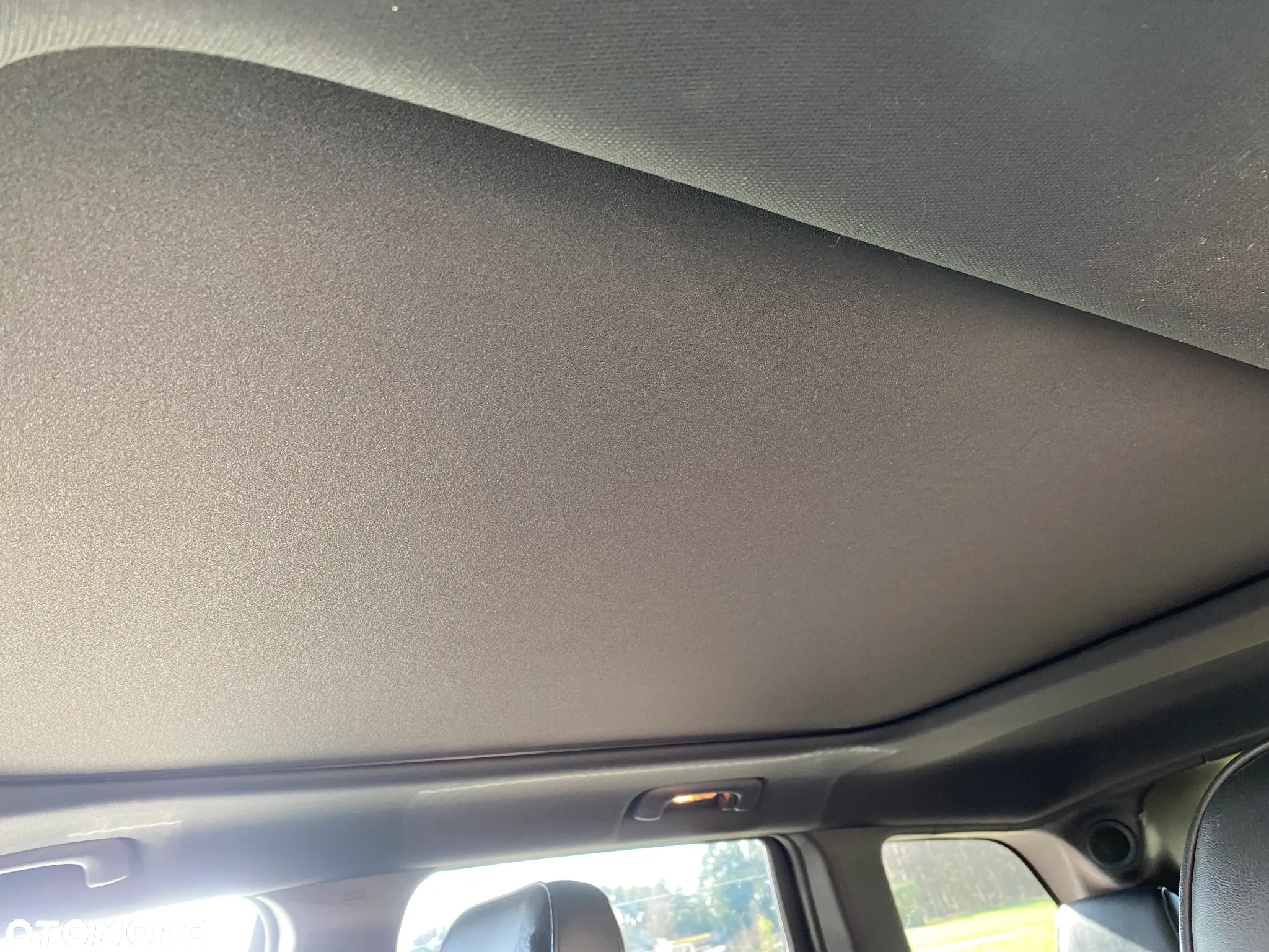 Jeep Grand Cherokee 3.0 CRD Overland EU6 - 25