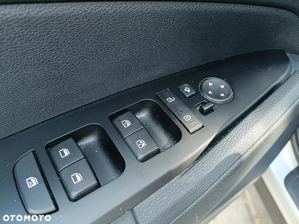 Kia Sportage 1.6 T-GDI MHEV L 4WD DCT - 18