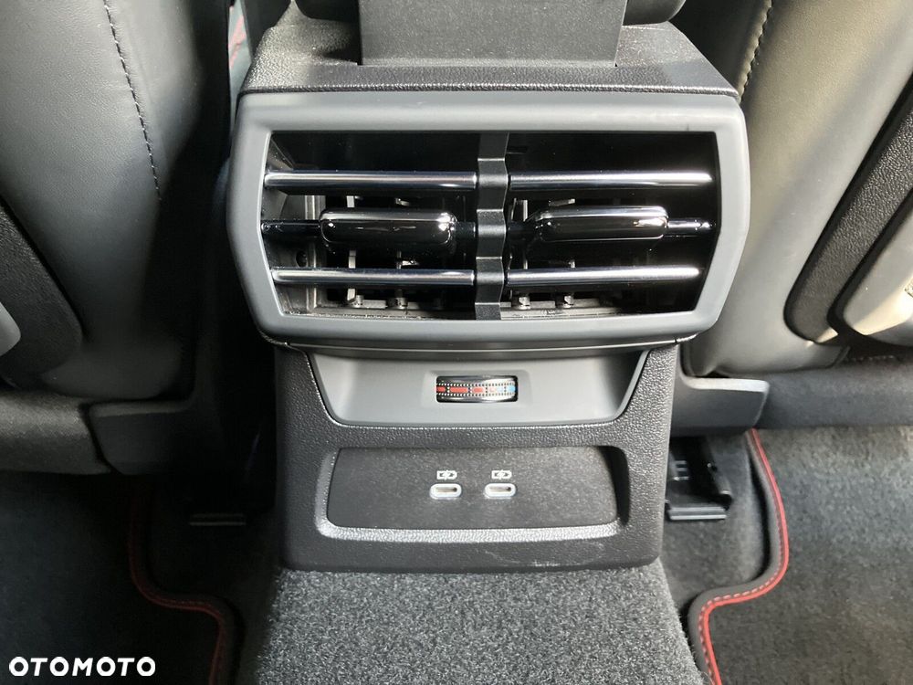 Audi S3 Sportback - 33
