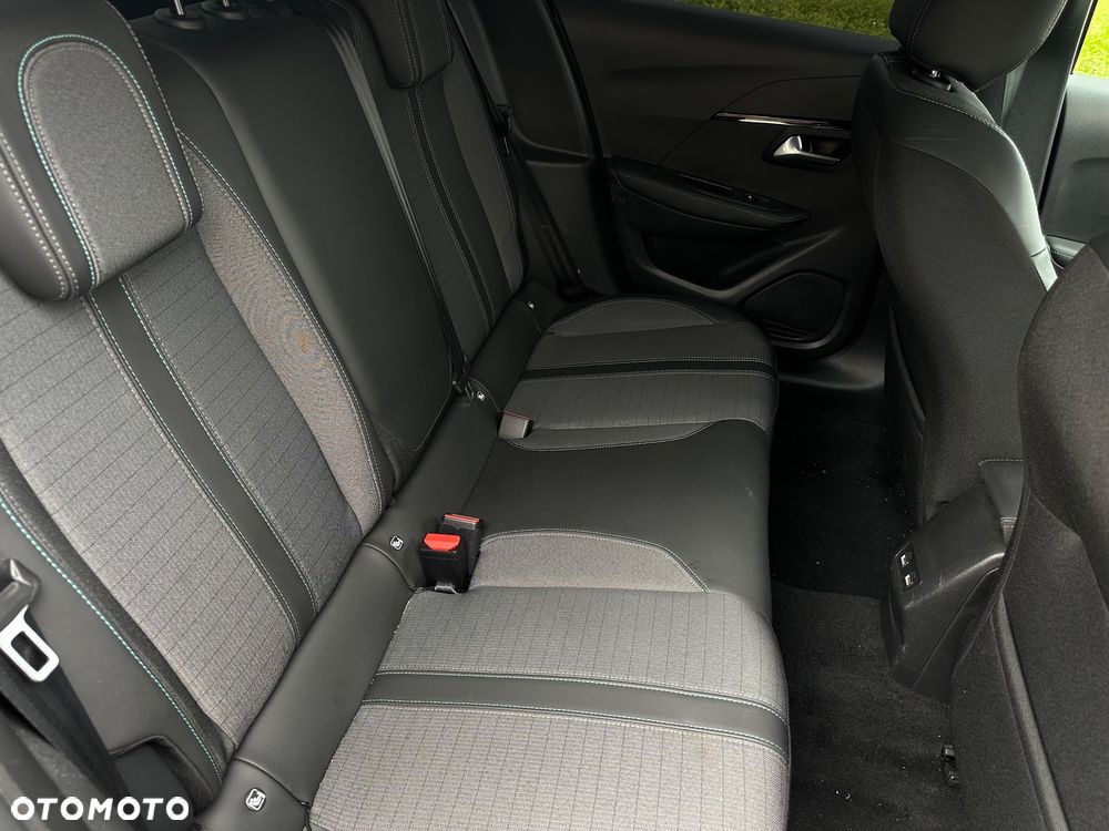 Peugeot 208 PureTech 100 Allure - 16