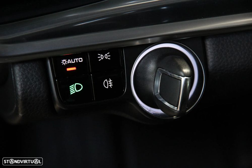 Porsche Panamera Sport Turismo 4 E-Hybrid Platinum Edition - 17