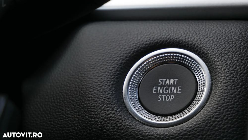Renault Captur TCe 140 EDC GPF INTENS - 29