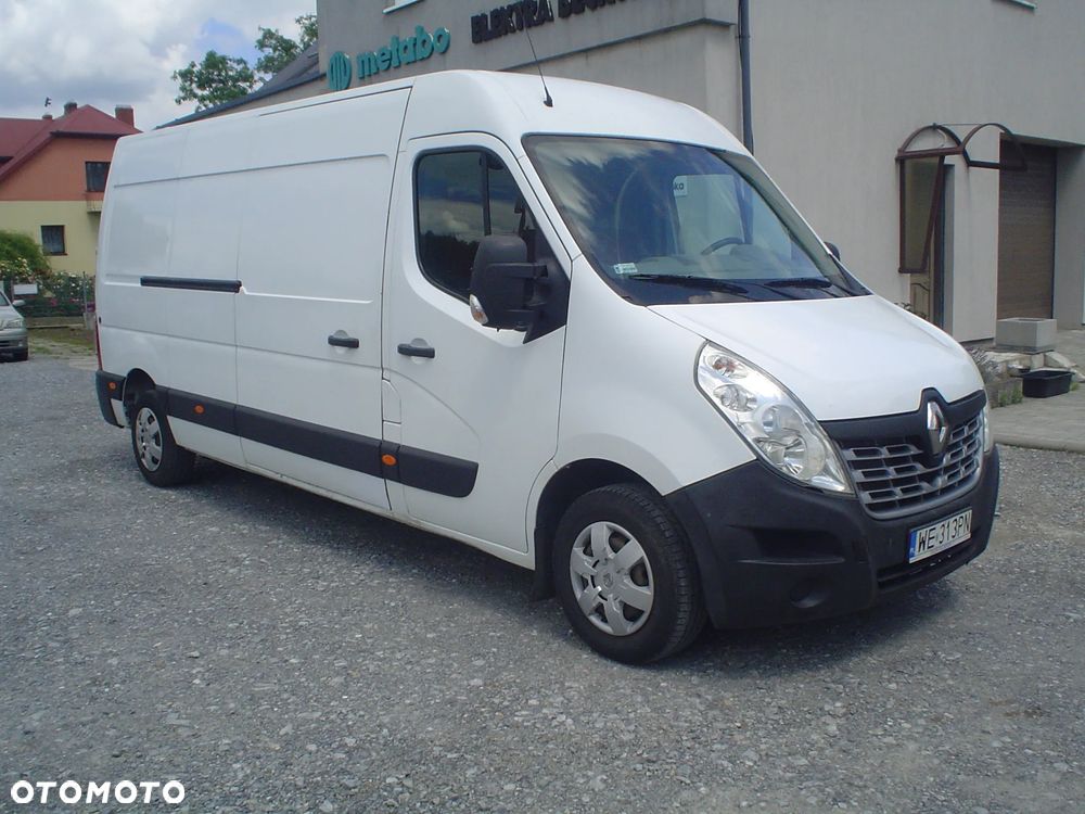 Mercedes-Benz SPRINTER - 12