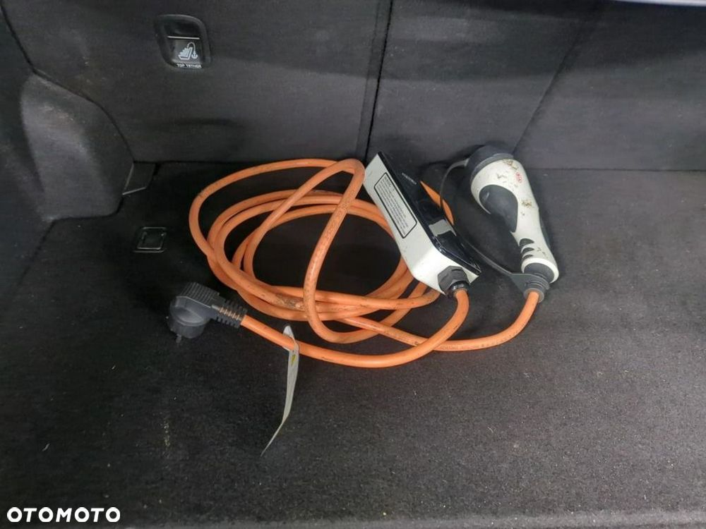 Kia Ceed 1.6 GDI PHEV L Business Line DCT - 2
