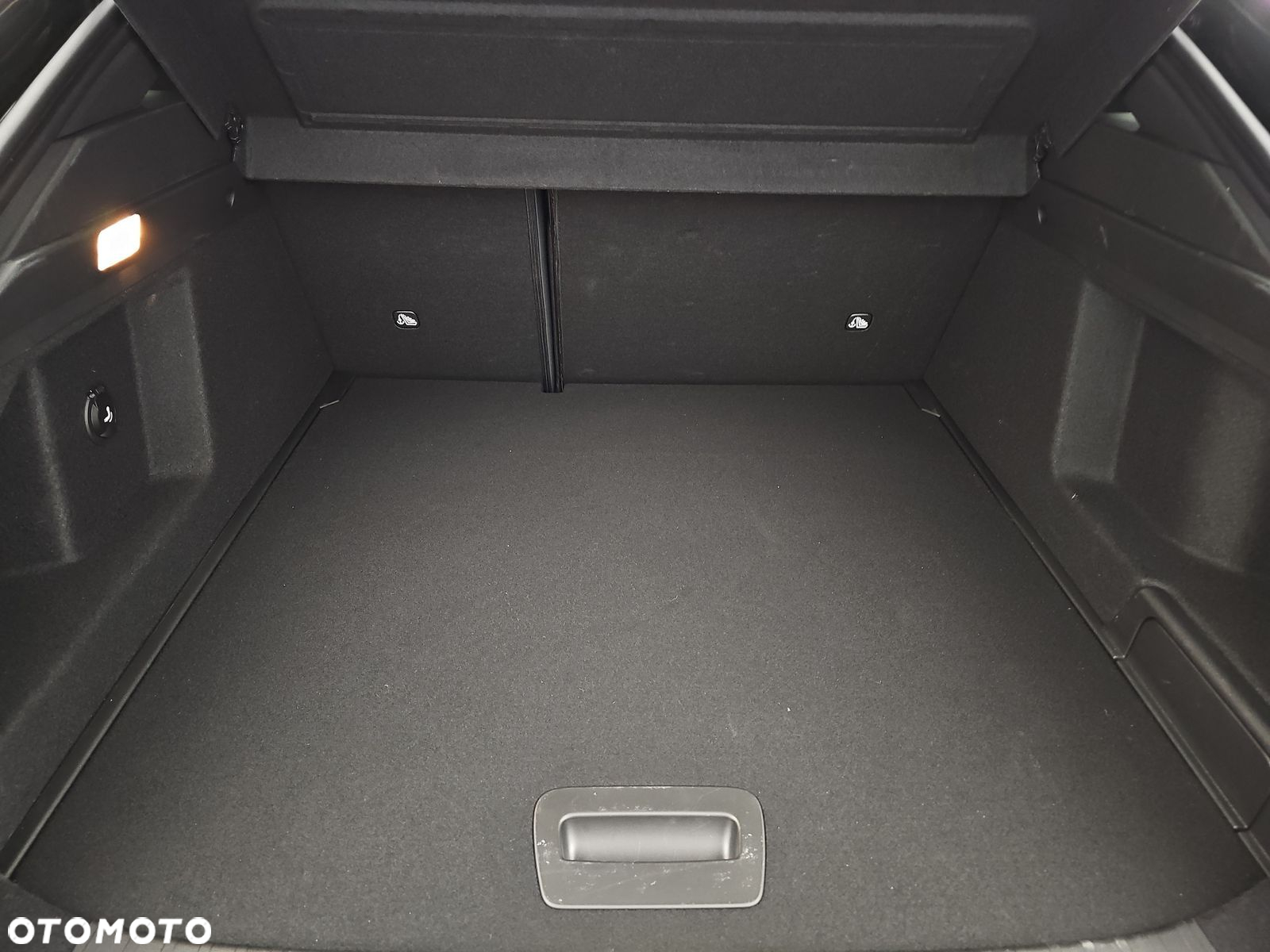 Renault Arkana 1.6 E-Tech Full Hybrid 145 Esprit Alpine MMT - 37