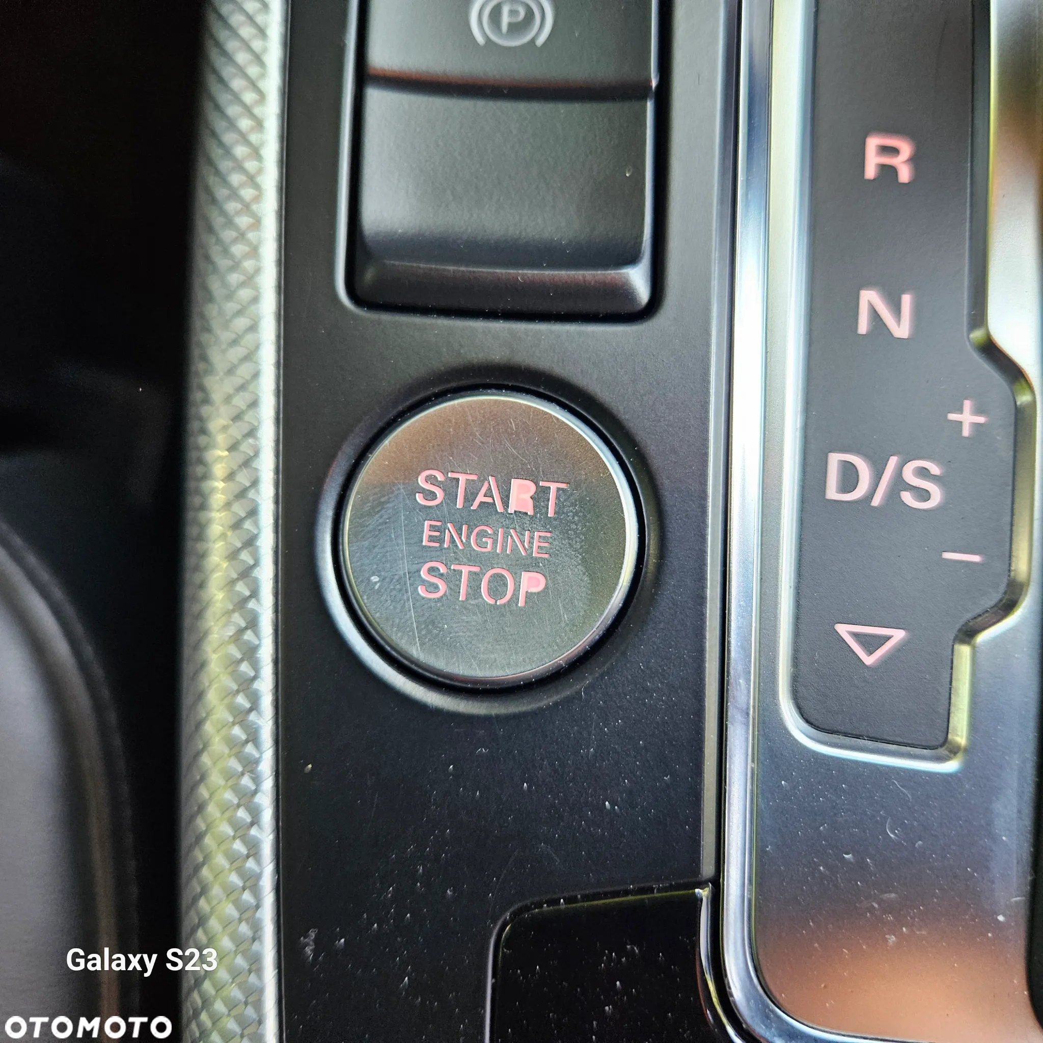Audi A5 3.0 TDI clean diesel Quattro S tronic - 32