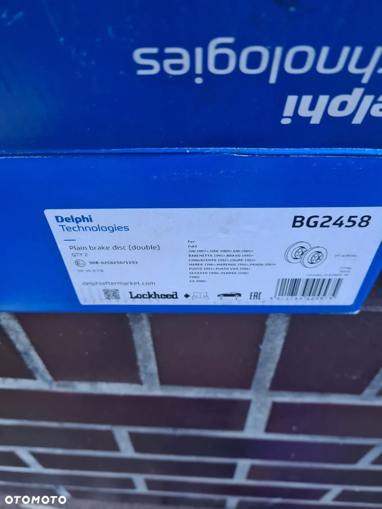 Fiat Cinquecento - 10