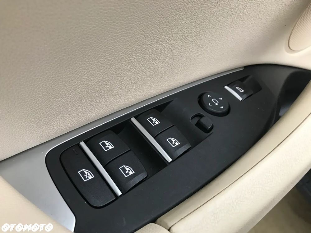 BMW X3 xDrive20d Business Edition - 38