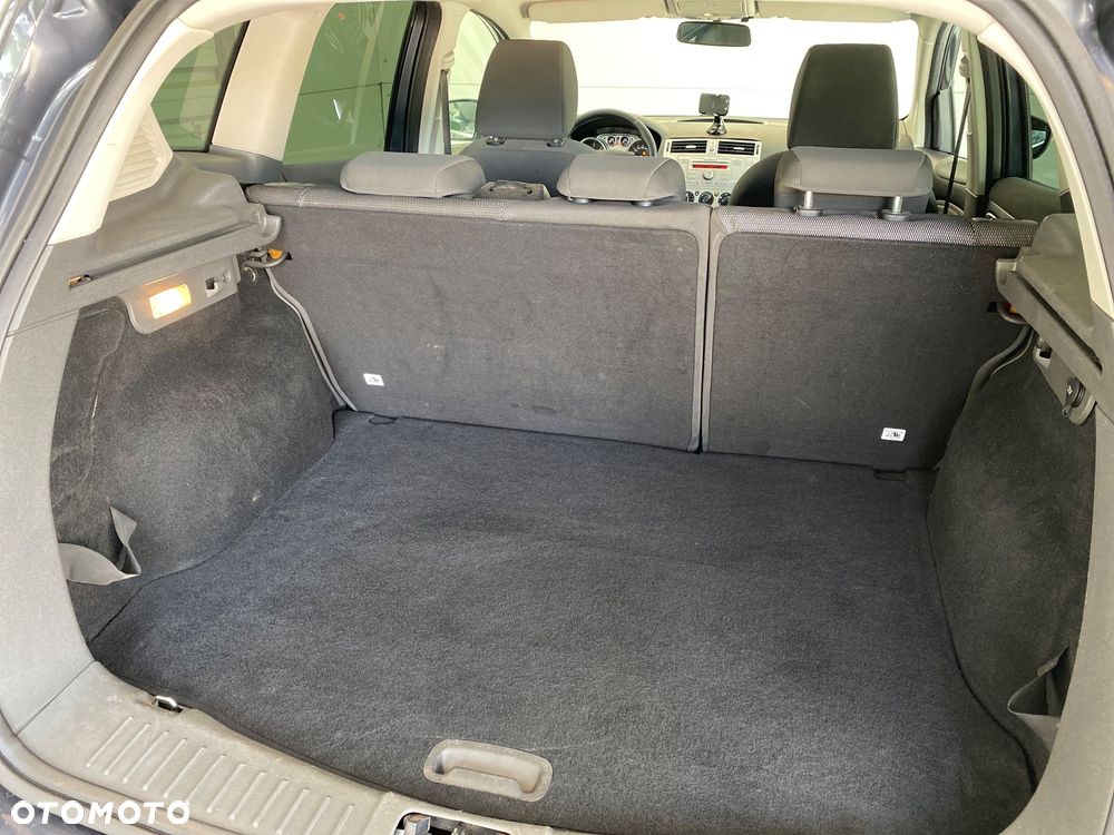 Ford Kuga 2.0 TDCi Trend - 6