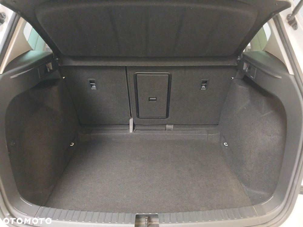 Seat Ateca - 38