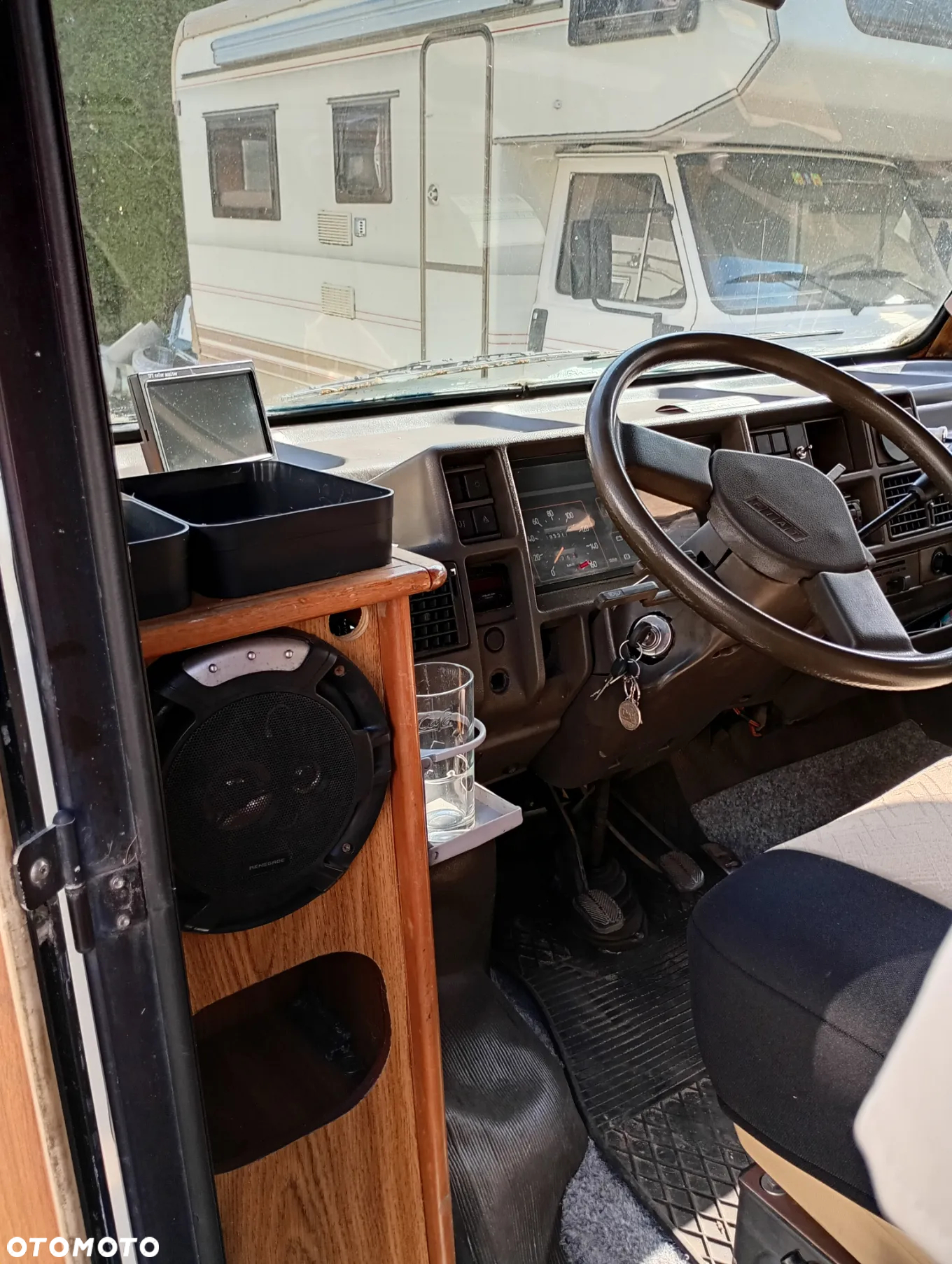 Fiat Ducato - 17