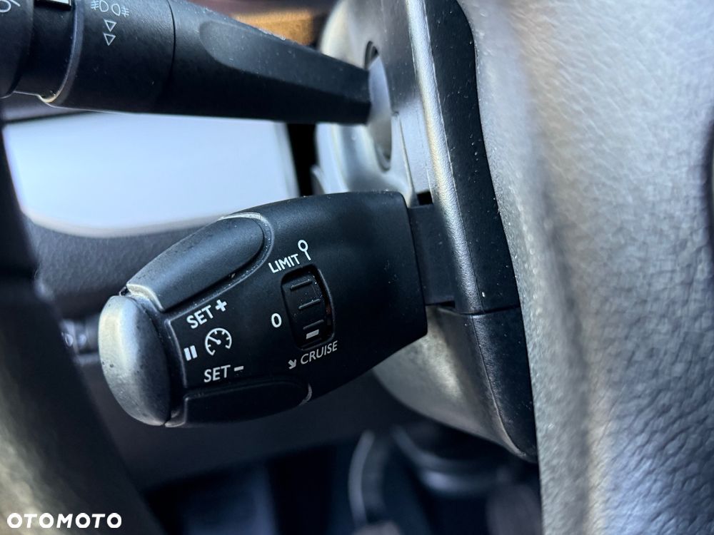 Toyota Proace Verso 2.0 D4-D Long Business - 11