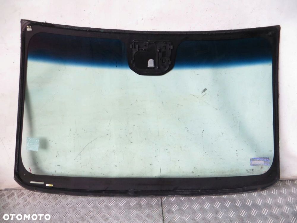 CHEVROLET CRUZE SZYBA CZOŁOWA PRZEDNIA 09- - 9