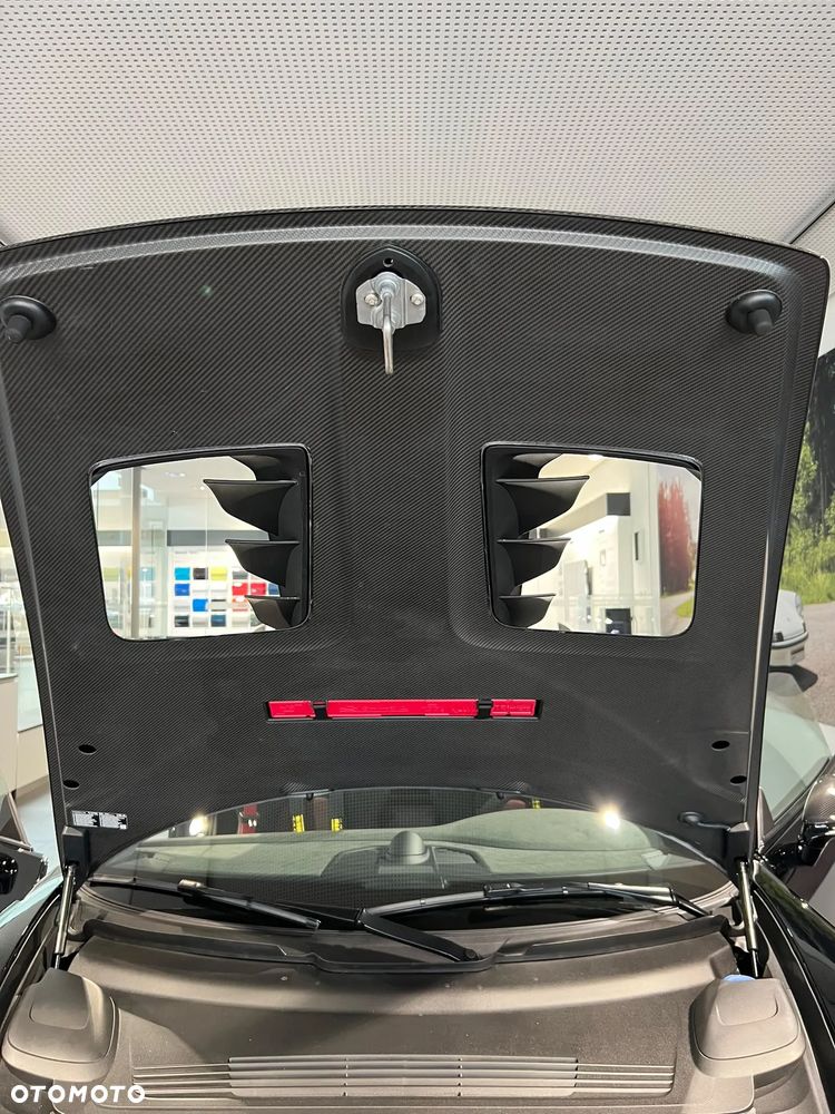 Porsche 911 - 11