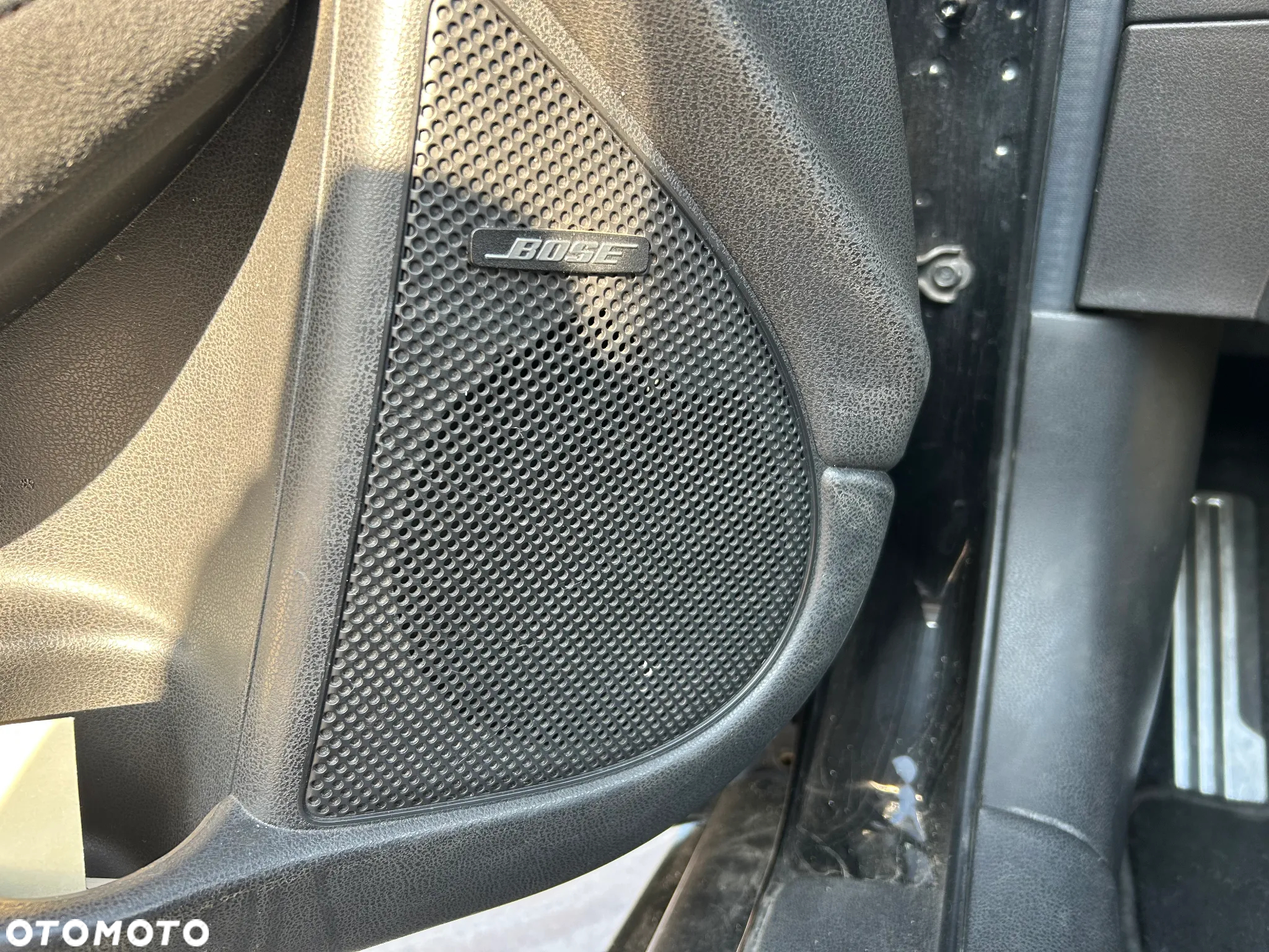 Nissan 370 Z Standard - 27