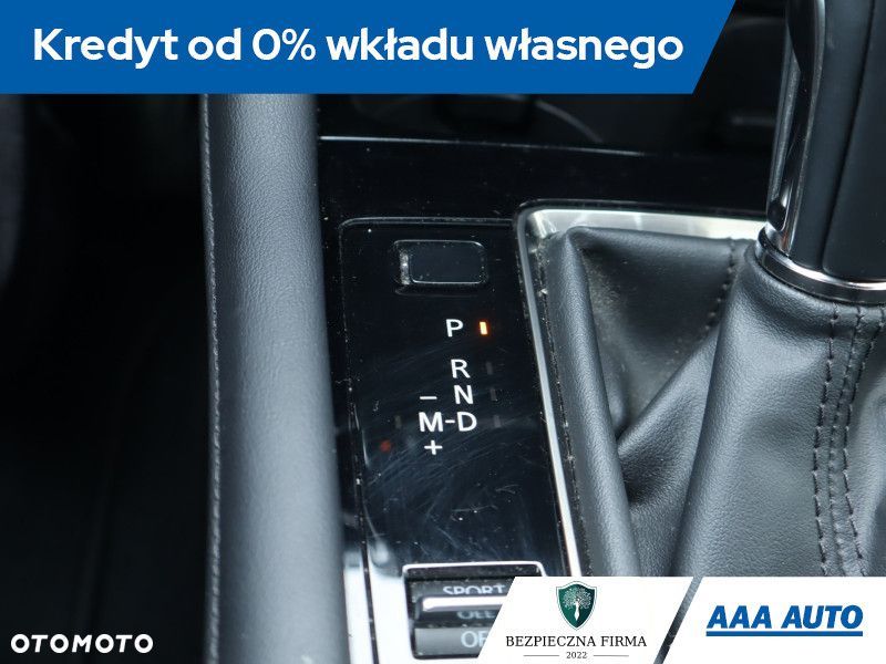Mazda 3 - 13