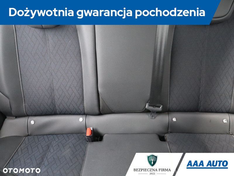 Opel Corsa - 12