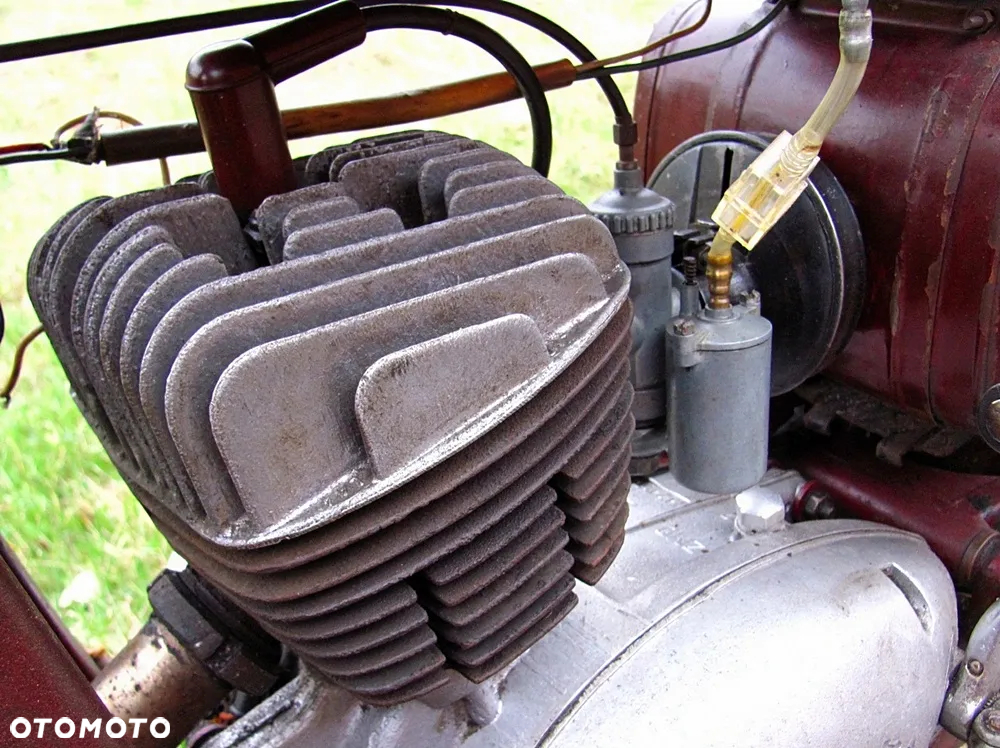 WSK M06 - 30