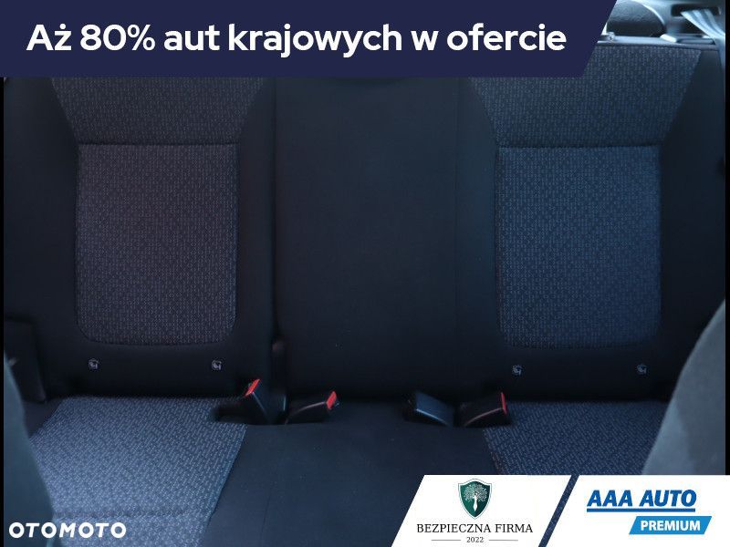 Opel Crossland X - 12