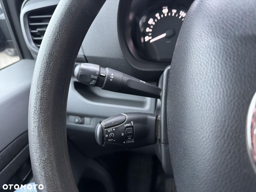 Toyota PROACE - 16