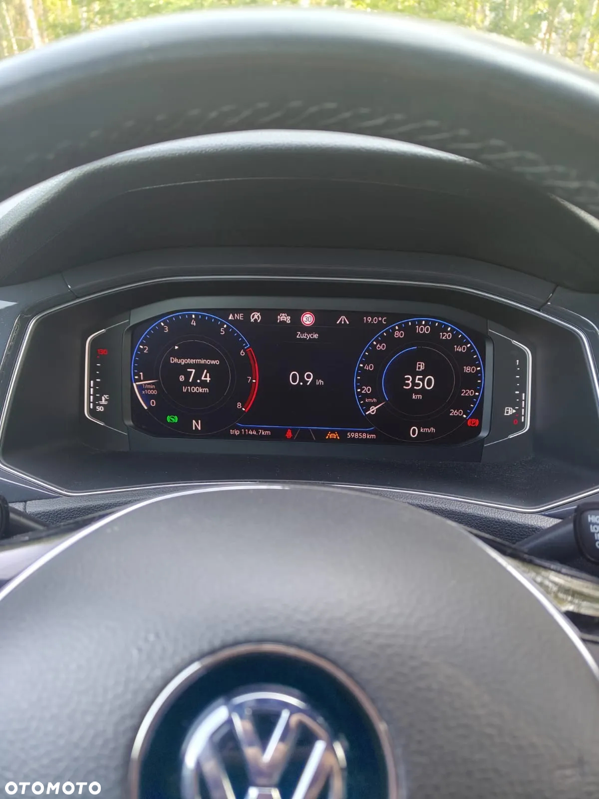 Volkswagen T-Roc 2.0 TSI 4Motion Premium DSG - 5