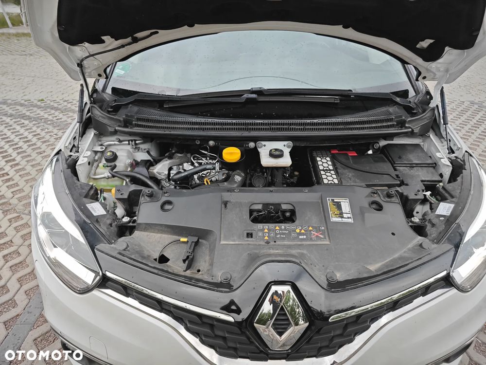 Renault Grand Scenic Gr 1.3 TCe FAP Bose EDC - 11