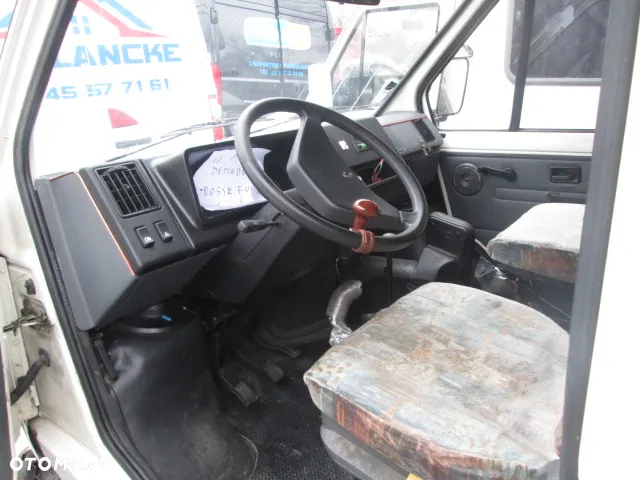 Renault Rapido - 5